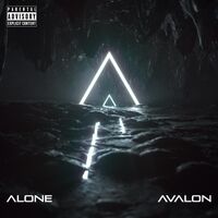 Avalon